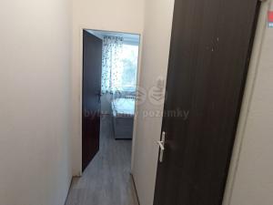 Prodej bytu 4+1, Most, Františka Malíka, 88 m2