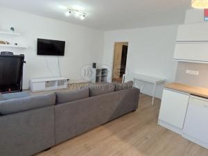 Prodej bytu 4+1, Most, Františka Malíka, 88 m2