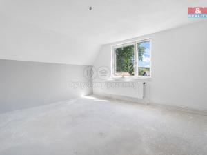Prodej rodinného domu, Česká Lípa - Písečná, 210 m2