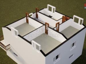 Prodej rodinného domu, Česká Lípa - Písečná, 210 m2