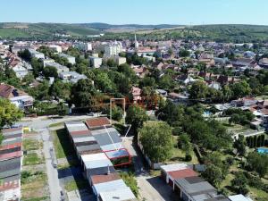 Prodej ostatní, Hustopeče, Javorová
