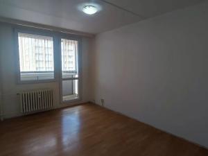 Prodej obchodního prostoru, Praha, Wenzigova, 52 m2