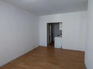 Prodej obchodního prostoru, Praha, Wenzigova, 52 m2
