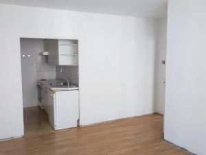 Prodej obchodního prostoru, Praha, Wenzigova, 52 m2