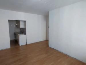 Prodej obchodního prostoru, Praha, Wenzigova, 52 m2