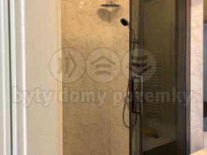 Pronájem bytu 2+kk, Český Těšín, Odboje, 64 m2