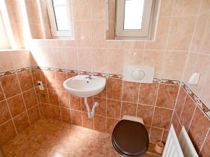 Pronájem bytu 3+kk, Domažlice, Kozinova, 99 m2