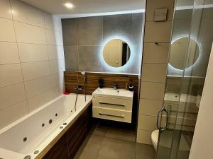 Prodej bytu 4+1, Praha - Stodůlky, Nušlova, 92 m2