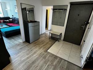 Prodej bytu 4+1, Praha - Stodůlky, Nušlova, 92 m2
