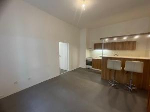Pronájem bytu 2+kk, Jablonec nad Nisou, Svatopluka Čecha, 42 m2