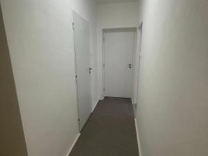 Pronájem bytu 2+kk, Jablonec nad Nisou, Svatopluka Čecha, 42 m2