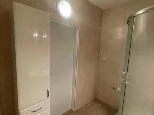 Pronájem bytu 2+kk, Jablonec nad Nisou, Svatopluka Čecha, 42 m2