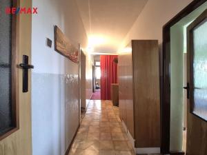 Prodej rodinného domu, Třebovice, 95 m2
