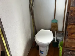 Prodej chaty, Boňkov, 50 m2
