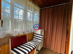 Prodej chaty, Hlubočky, Československé armády, 29 m2