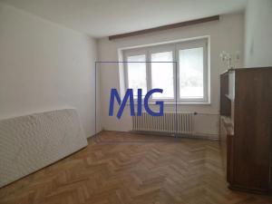Pronájem vícegeneračního domu, Brno, Rostislavovo náměstí, 150 m2