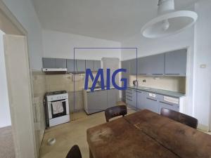 Pronájem vícegeneračního domu, Brno, Rostislavovo náměstí, 150 m2