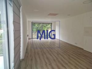Pronájem vícegeneračního domu, Brno, Rostislavovo náměstí, 150 m2