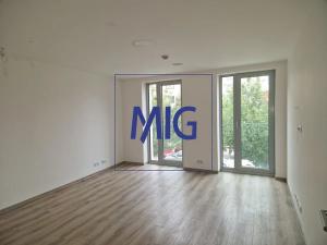 Pronájem vícegeneračního domu, Brno, Rostislavovo náměstí, 150 m2