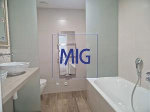 Pronájem vícegeneračního domu, Brno, Rostislavovo náměstí, 150 m2