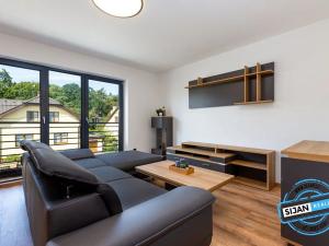 Prodej bytu 3+kk, Ostrava, U Lesa, 63 m2