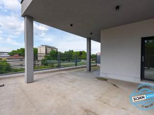 Prodej bytu 3+kk, Ostrava, U Lesa, 63 m2