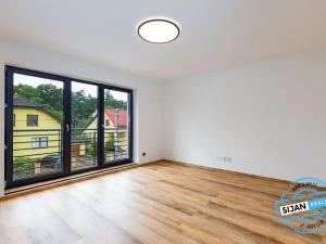 Prodej bytu 3+kk, Ostrava, U Lesa, 63 m2