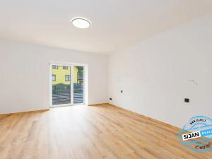 Prodej bytu 3+kk, Ostrava, U Lesa, 98 m2