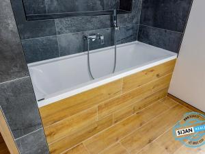 Prodej bytu 3+kk, Ostrava, U Lesa, 98 m2