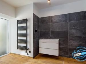 Prodej bytu 3+kk, Ostrava, U Lesa, 98 m2