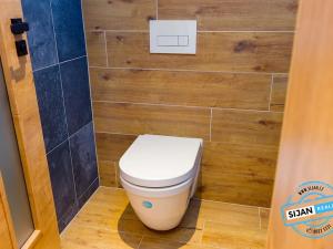 Prodej bytu 3+kk, Ostrava, U Lesa, 98 m2