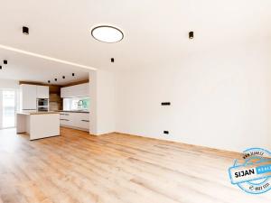 Prodej rodinného domu, Ostrava, U Lesa, 235 m2