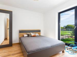 Prodej rodinného domu, Ostrava, U Lesa, 235 m2