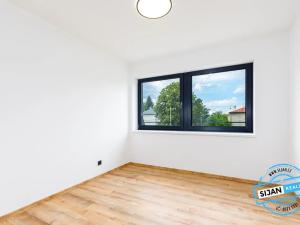 Prodej rodinného domu, Ostrava, U Lesa, 235 m2