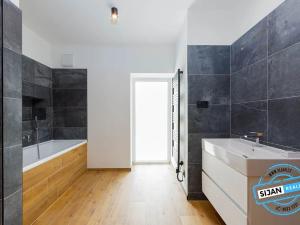 Prodej rodinného domu, Ostrava, U Lesa, 235 m2