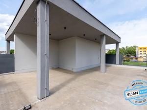 Prodej rodinného domu, Ostrava, U Lesa, 235 m2