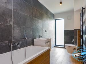 Prodej bytu 3+kk, Ostrava, U Lesa, 73 m2
