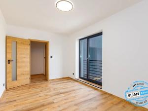 Prodej bytu 3+kk, Ostrava, U Lesa, 73 m2