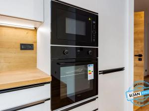 Prodej bytu 3+kk, Ostrava, U Lesa, 73 m2