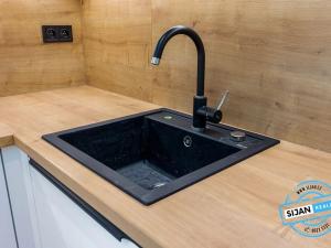 Prodej bytu 3+kk, Ostrava, U Lesa, 73 m2