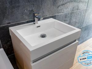 Prodej bytu 3+kk, Ostrava, U Lesa, 73 m2