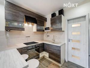 Prodej bytu 2+kk, Praha - Vysočany, U vysočanského pivovaru, 50 m2