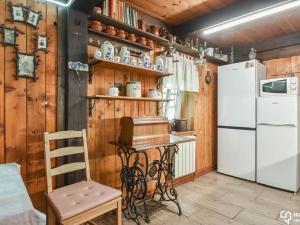 Prodej rodinného domu, Sobotín, 210 m2