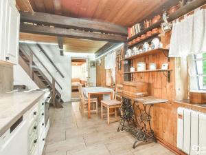 Prodej rodinného domu, Sobotín, 210 m2