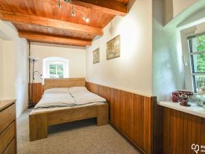 Prodej rodinného domu, Sobotín, 210 m2