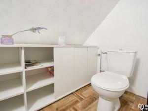 Prodej rodinného domu, Sobotín, 210 m2