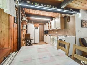 Prodej rodinného domu, Sobotín, 210 m2