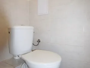 Pronájem bytu 2+kk, Praha - Holešovice, Na Maninách, 52 m2