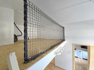 Pronájem bytu 2+1, Praha - Vinohrady, Londýnská, 48 m2