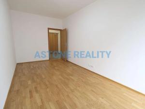 Pronájem bytu 2+kk, Praha - Strašnice, U hranic, 67 m2
